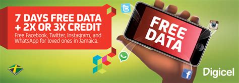 digicel credit online.